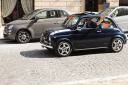 fiat-500-photos-05.jpg