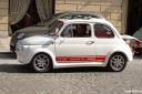 fiat-500-photos-06.jpg