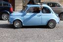 fiat-500-photos-07.jpg