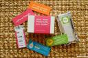 moo-cards-02.jpg