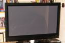 philips-tv-01.jpg