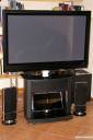 philips-tv-02.jpg