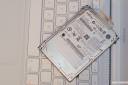apple-macbook-hard-disk-photos-001.jpg