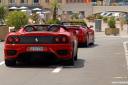 ferrari-tour-and-drive-photos-01.jpg
