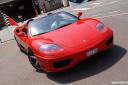 ferrari-tour-and-drive-photos-02.jpg