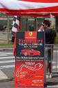 ferrari-tour-and-drive-photos-03.jpg