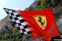 ferrari-tour-and-drive-photos-04.jpg