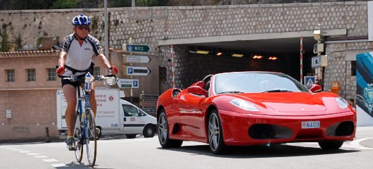 ferrari-tour-and-drive-photos-05.jpg