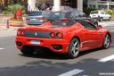 ferrari-tour-and-drive-photos-06.jpg