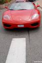 ferrari-tour-and-drive-photos-09.jpg