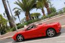 ferrari-tour-and-drive-photos-10.jpg