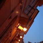 Imperia by night 2