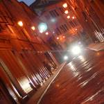 Imperia by night 3