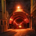 Imperia by night 4