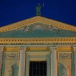 Imperia by night 6