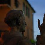 Imperia by night 8