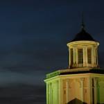 Imperia by night 1