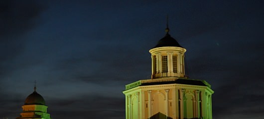 imperia-by-night-photos-08.jpg