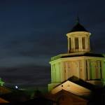 Imperia by night 9