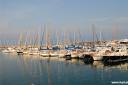 imperia-by-the-day-photos-01.jpg