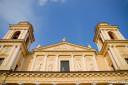 imperia-by-the-day-photos-03.jpg