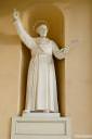 imperia-by-the-day-photos-04.jpg