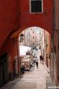 imperia-by-the-day-photos-06.jpg