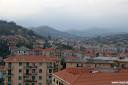 imperia-by-the-day-photos-07.jpg