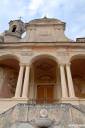 imperia-by-the-day-photos-08.jpg