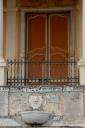 imperia-by-the-day-photos-09.jpg