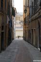 imperia-by-the-day-photos-11.jpg