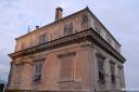 imperia-by-the-day-photos-13.jpg