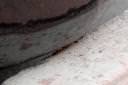italian-way-of-parking-photos-01.jpg