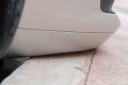 italian-way-of-parking-photos-02.jpg