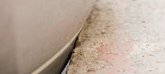 italian-way-of-parking-photos-05.jpg