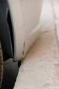 italian-way-of-parking-photos-06.jpg