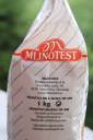 moka-mlinotest-002.jpg
