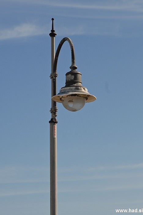 porto-ferrario-photos-fotografije-01.jpg