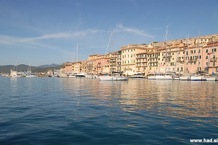 porto-ferrario-photos-fotografije-04.jpg