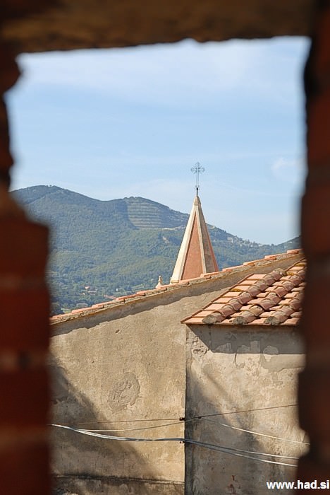 porto-ferrario-photos-fotografije-07.jpg