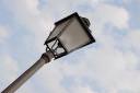 street-lights-photos-03.jpg