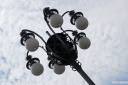 street-lights-photos-09.jpg