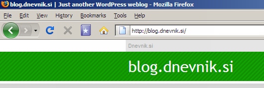 blog-dnevnik-si.jpg