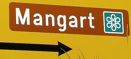 cesta-na-mangart-fotografije-02.jpg