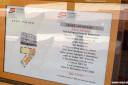 monte-carlo-prices-02.jpg