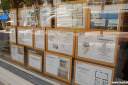 monte-carlo-prices-03.jpg