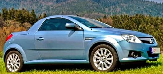 opel-tigra-fotografije-01.jpg