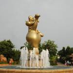 Gardaland 2