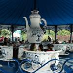 Gardaland 4