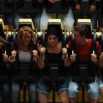 Gardaland 6
